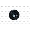 Embrayage de compresseur nrf 380111