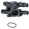 Thermostat nrf 725340