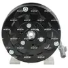 Embrayage de compresseur nrf 380198