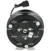 Embrayage de compresseur nrf 380191