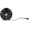 Embrayage de compresseur nrf 380188