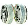 Embrayage de compresseur nrf 380175
