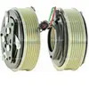 Embrayage de compresseur nrf 380173