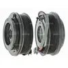 Embrayage de compresseur nrf 380177