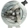 Embrayage de compresseur nrf 380179