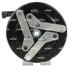 Embrayage de compresseur nrf 380180