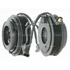 Embrayage de compresseur nrf 380164