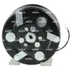 Embrayage de compresseur nrf 380163
