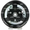 Embrayage de compresseur nrf 380160