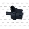 Pompe à eau auxiliaire nrf 390066