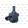 Pompe à eau auxiliaire nrf 390067