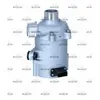 Pompe à eau auxiliaire nrf 390069