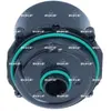 Pompe à eau auxiliaire nrf 390073