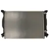 NRF Radiateur