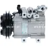 Compresseur de climatisation nrf 32223g