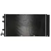NRF Condensor airconditioning