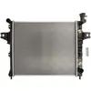 NRF Radiateur