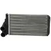 NRF Kachelradiateur interieurverwarming