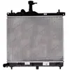 NRF Radiateur