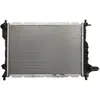 NRF Radiateur