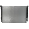 NRF Radiateur