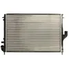 NRF Radiateur