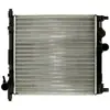 NRF Radiateur