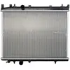 NRF Radiateur
