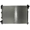 NRF Radiateur
