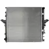 NRF Radiateur