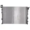 NRF Radiateur