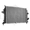 NRF Radiateur