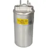 NRF Droger airconditioning
