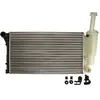 NRF Radiateur