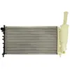 NRF Radiateur