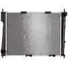 NRF Radiateur