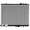 NRF Radiateur