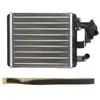 NRF Kachelradiateur interieurverwarming