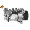 NRF Compressor airconditioning