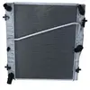 Radiateur nrf 53188