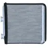 NRF Kachelradiateur interieurverwarming