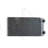 NRF Kachelradiateur interieurverwarming