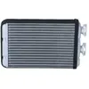 NRF Kachelradiateur interieurverwarming