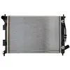 Radiateur nrf 53172