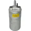 NRF Droger airconditioning