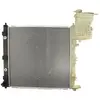NRF Radiateur