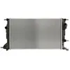 NRF Radiateur
