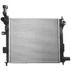NRF Radiateur