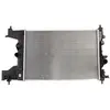 NRF Radiateur