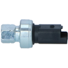 NRF Drukschakelaar airconditioning